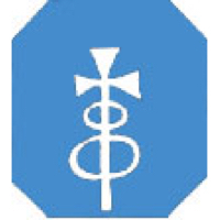 desemb04_200