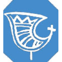 desemb25_200
