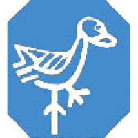 novemb11_200