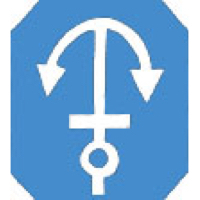 novemb23_200
