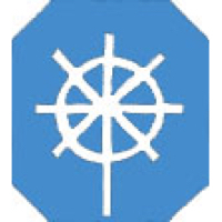 novemb25_200