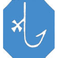 novemb30_200