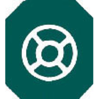 septemb01_200