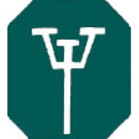 septemb08_200