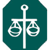 septemb29_200