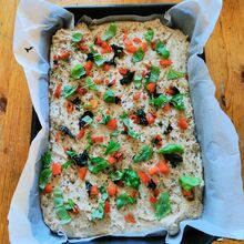 thumb chilibread01